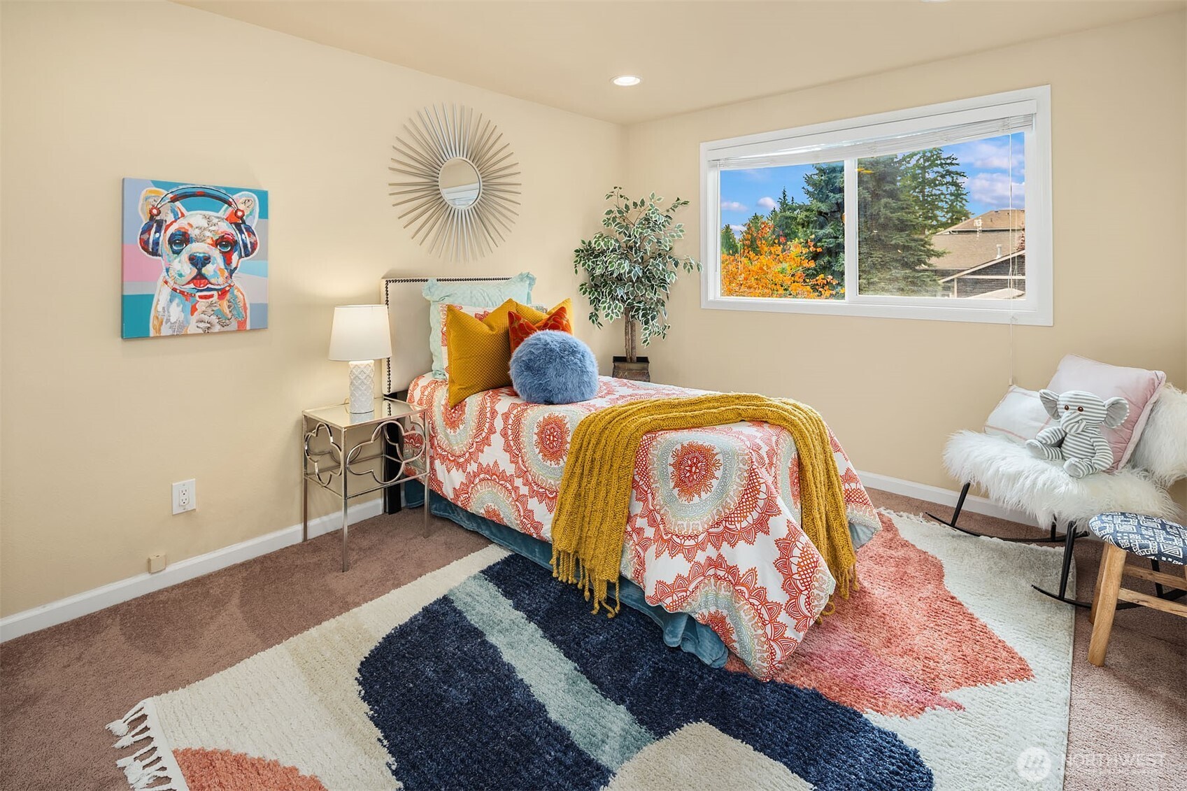 14432 86th Place Property Photo 14