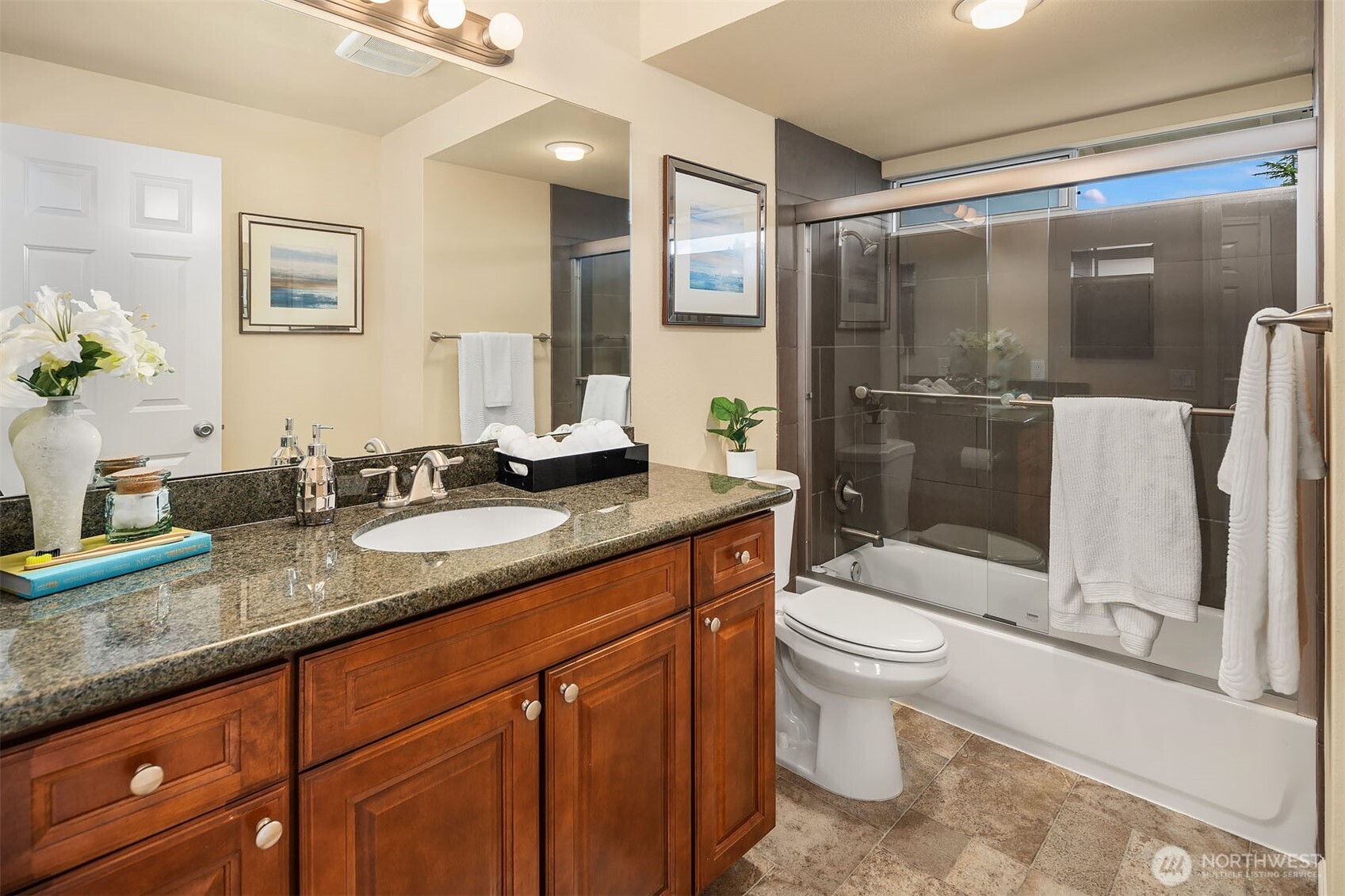 14432 86th Place Property Photo 15