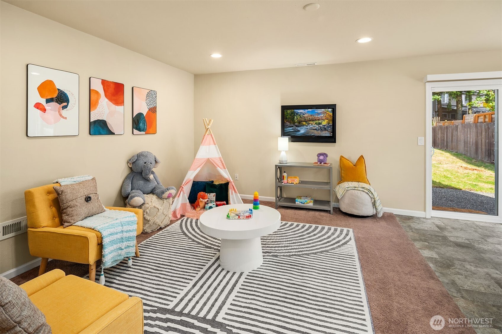 14432 86th Place Property Photo 16