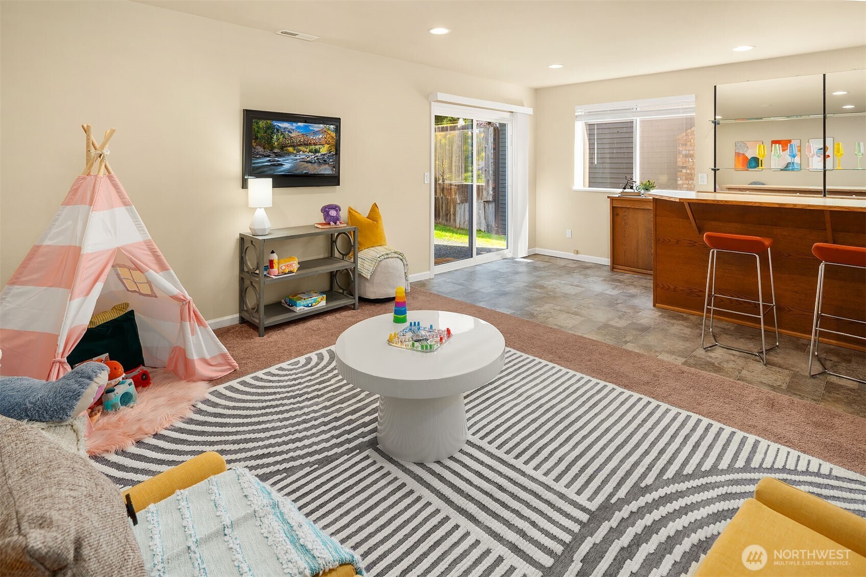 14432 86th Place Property Photo 17
