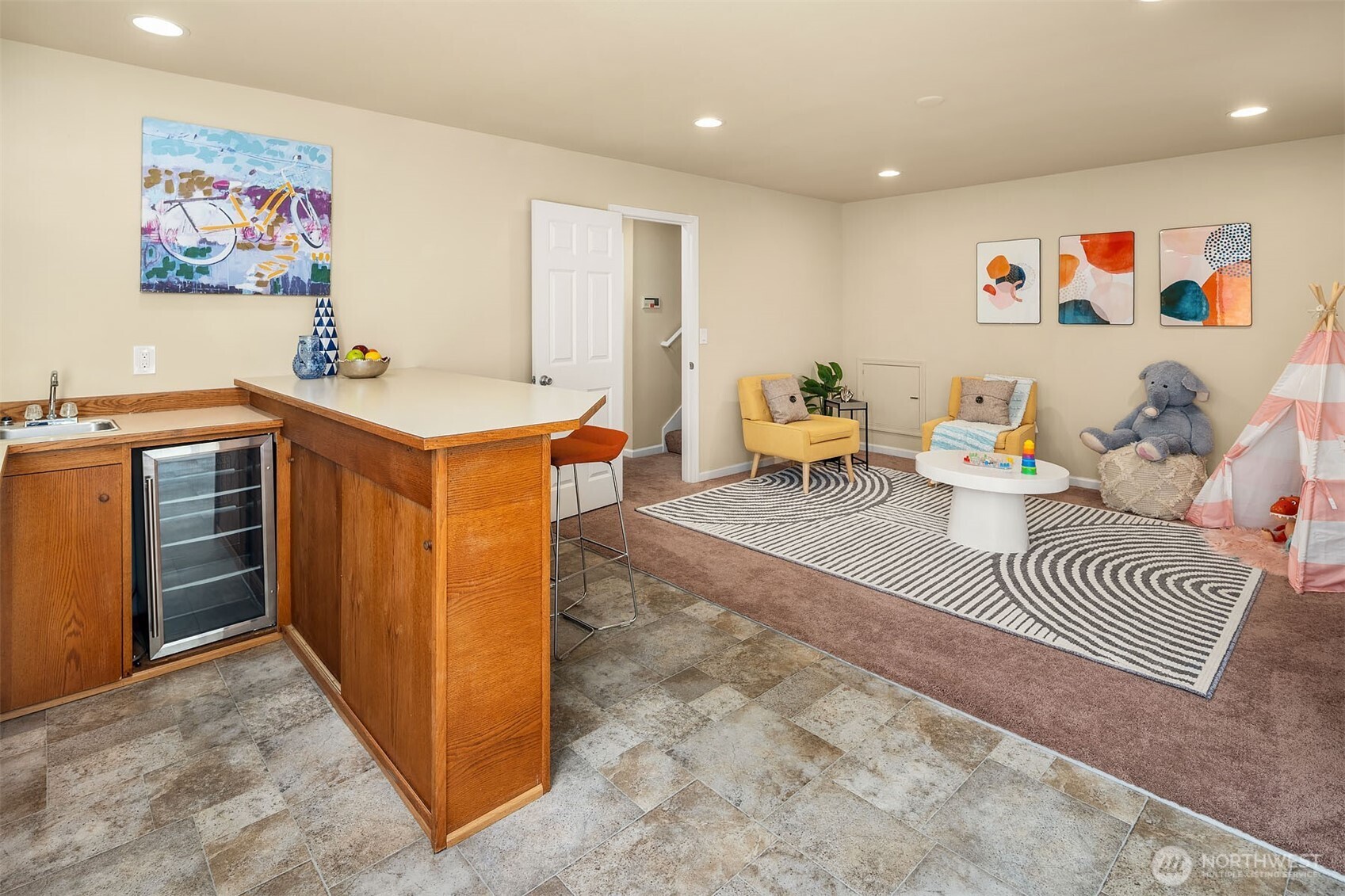 14432 86th Place Property Photo 19