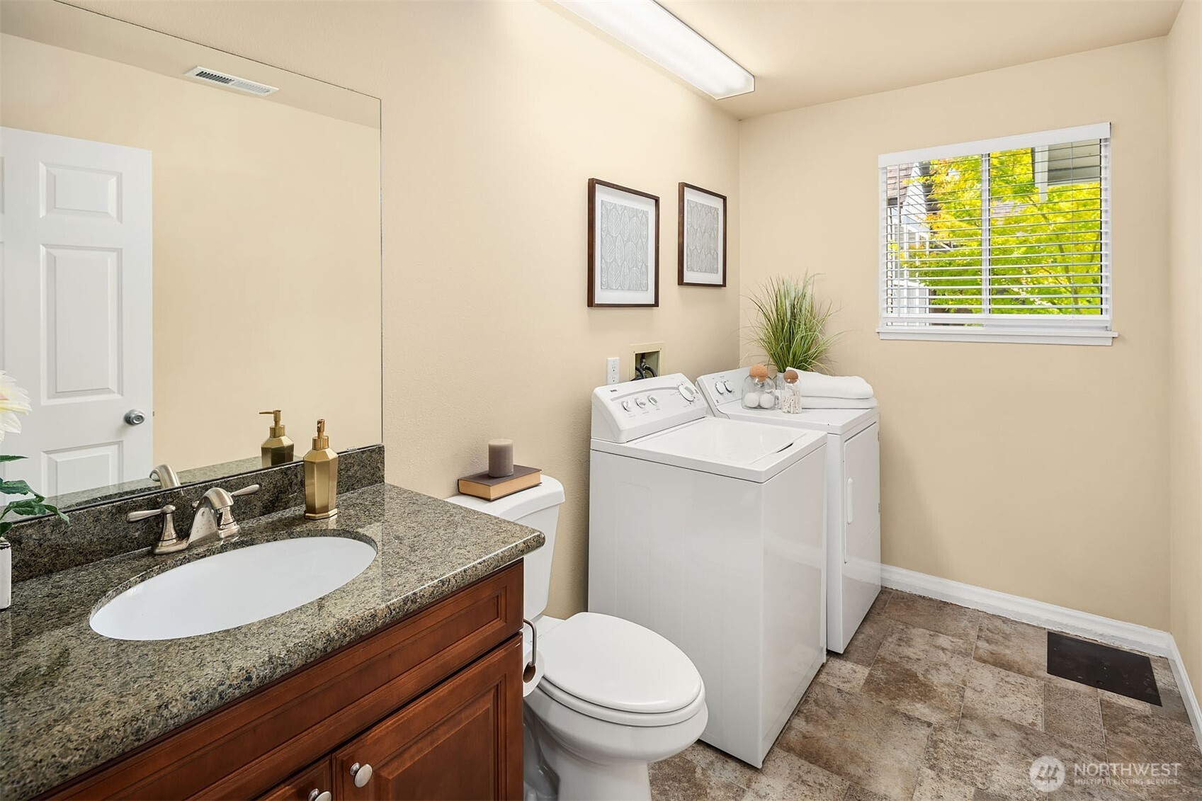 14432 86th Place Property Photo 20