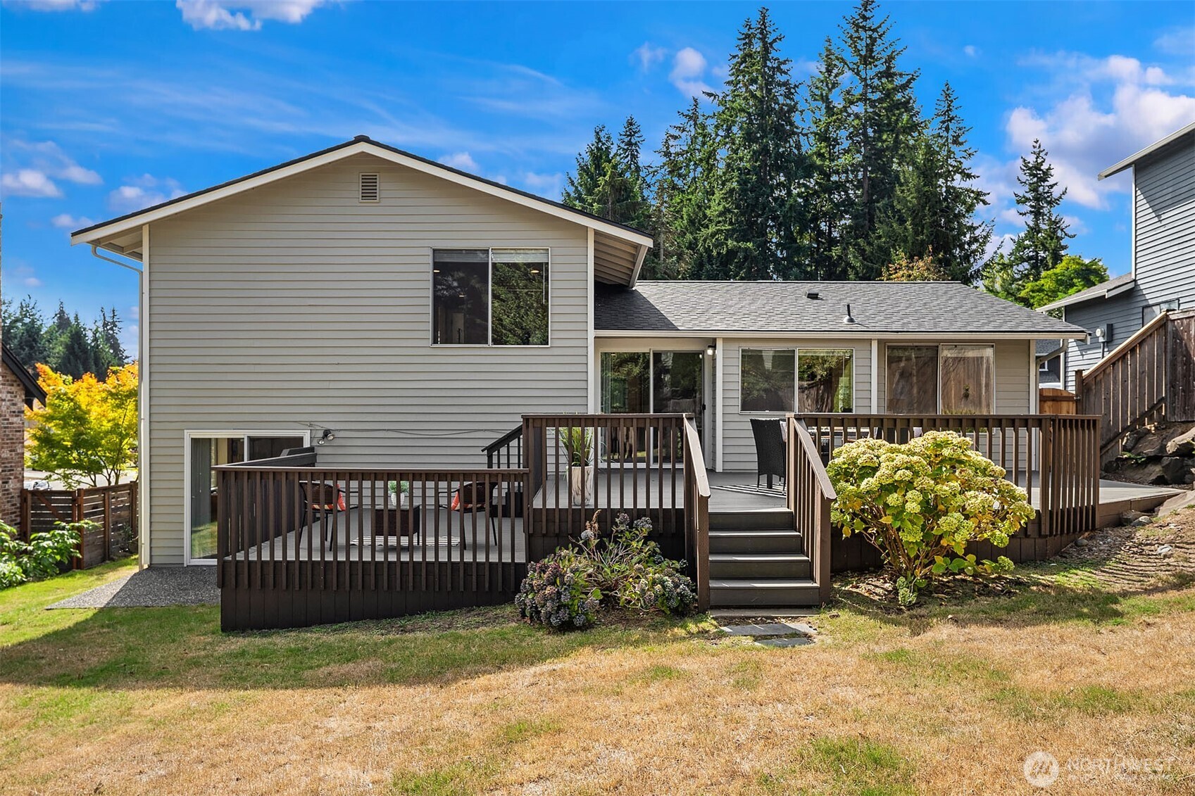 14432 86th Place Property Photo 21