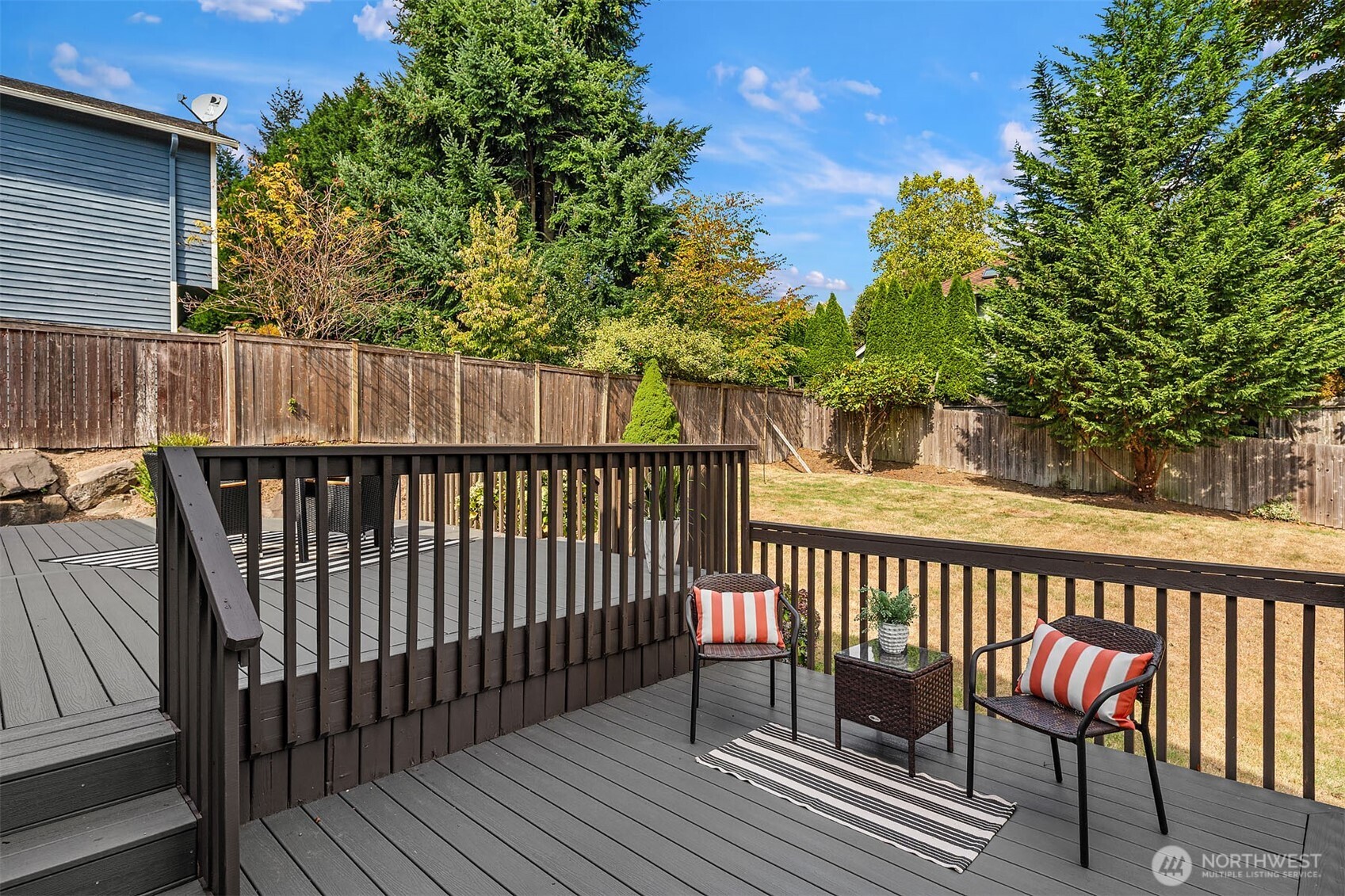 14432 86th Place Property Photo 23
