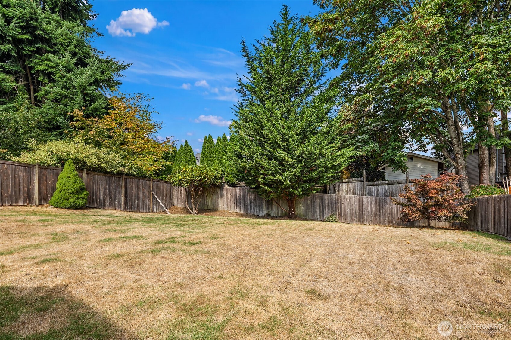 14432 86th Place Property Photo 24