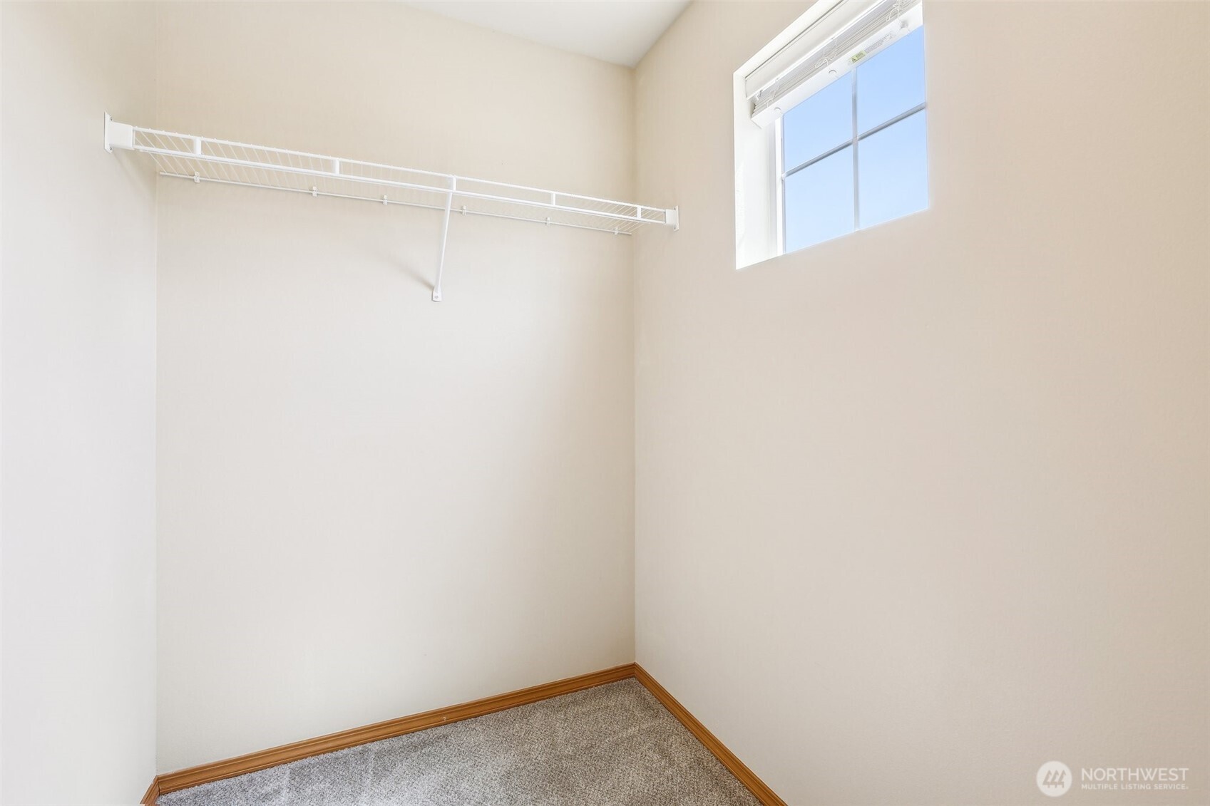21622 Se 297th Street Property Photo 28