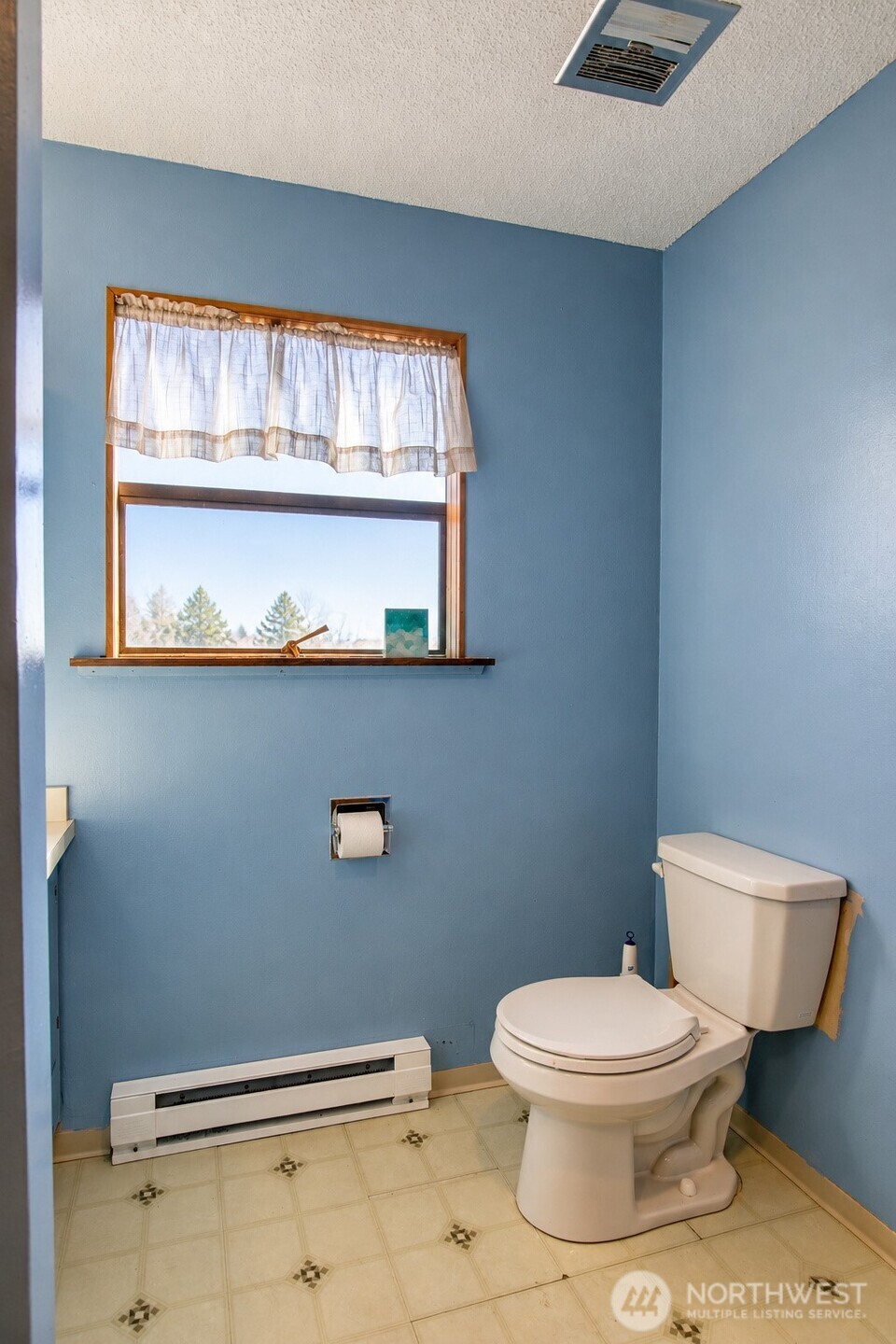 2323 Bay Ave Property Photo 18