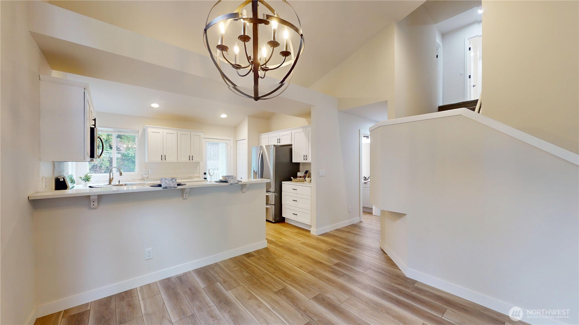 9745 Sea Isle Lane Property Photo 6