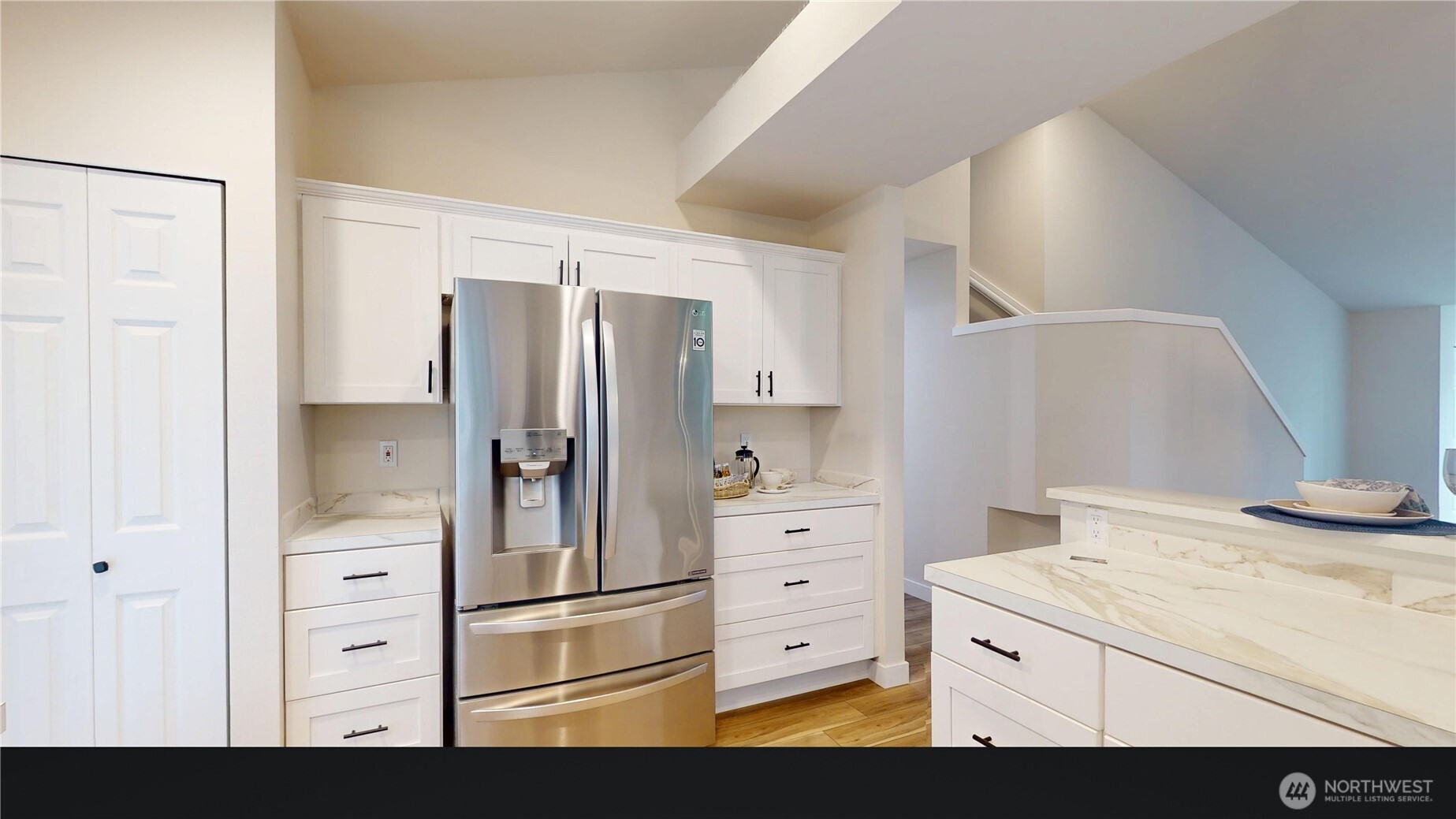 9745 Sea Isle Lane Property Photo 12