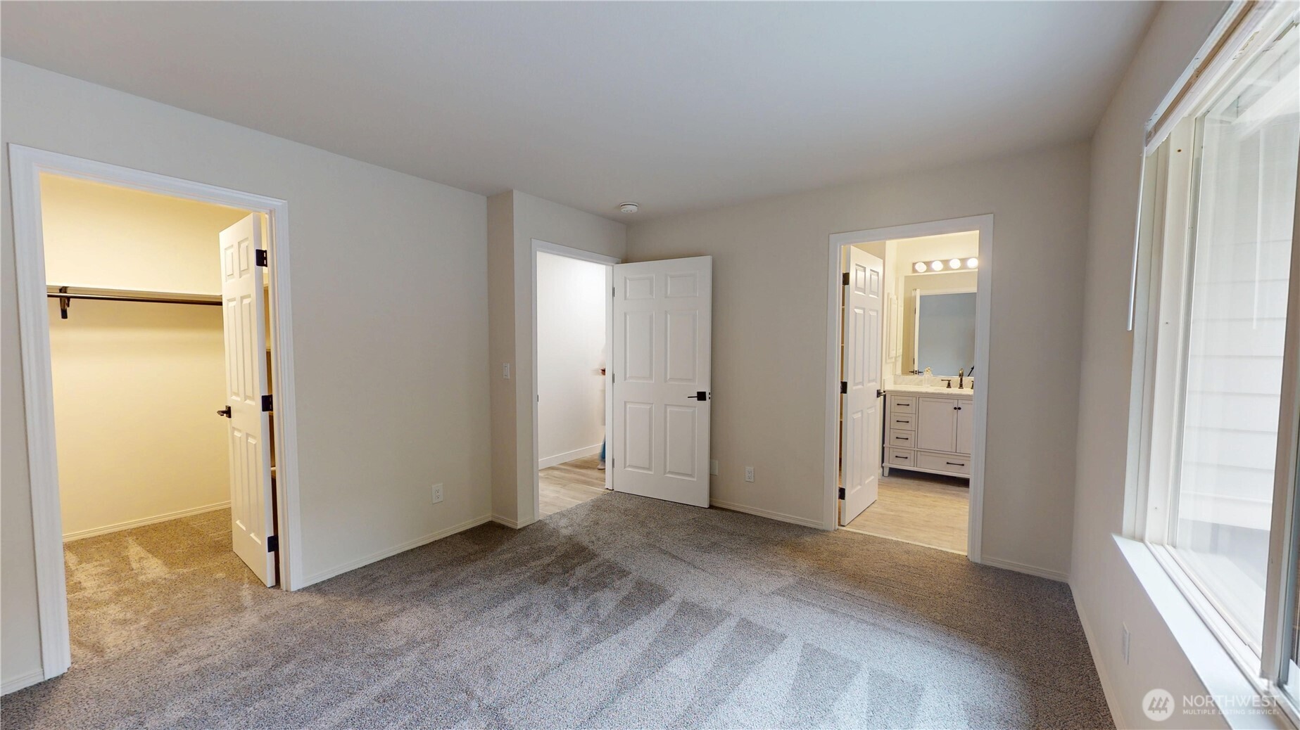 9745 Sea Isle Lane Property Photo 15