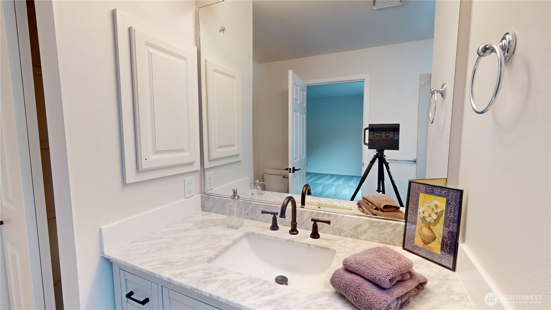 9745 Sea Isle Lane Property Photo 16
