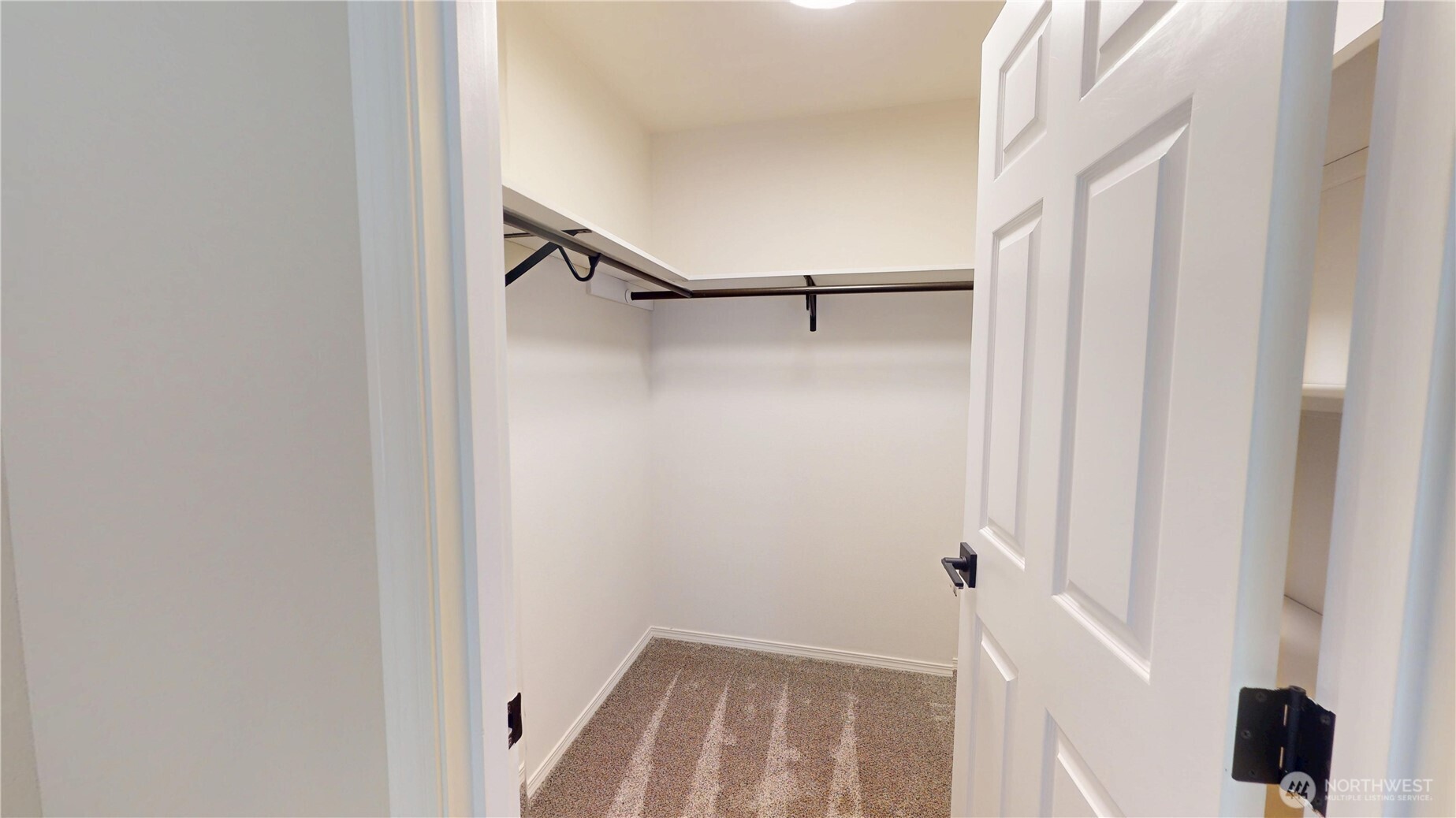 9745 Sea Isle Lane Property Photo 18