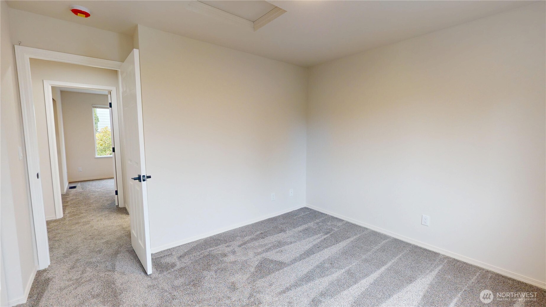 9745 Sea Isle Lane Property Photo 20