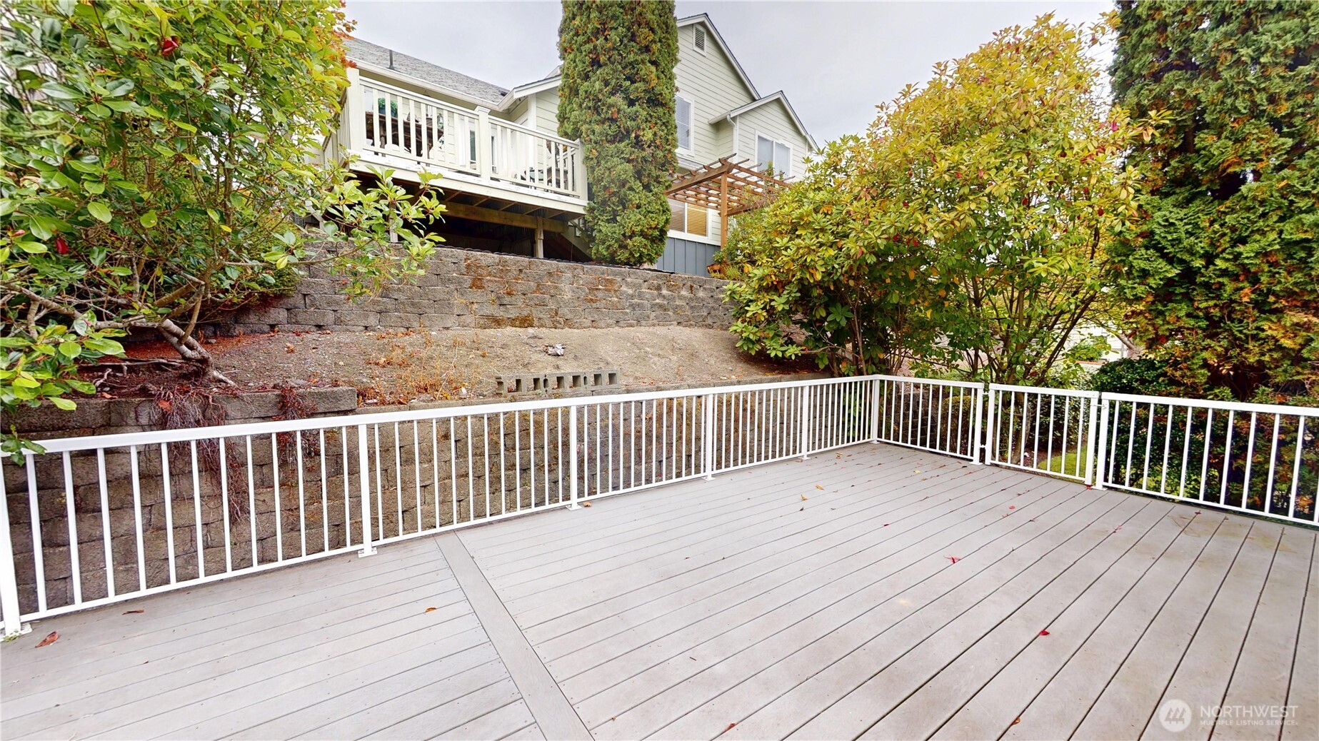 9745 Sea Isle Lane Property Photo 24