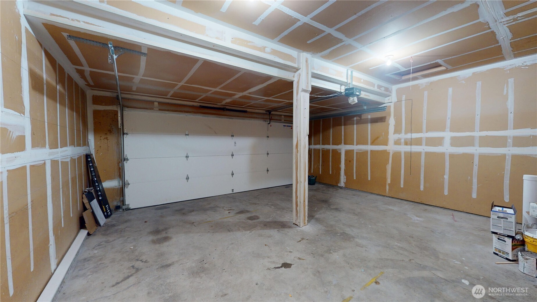 9745 Sea Isle Lane Property Photo 29