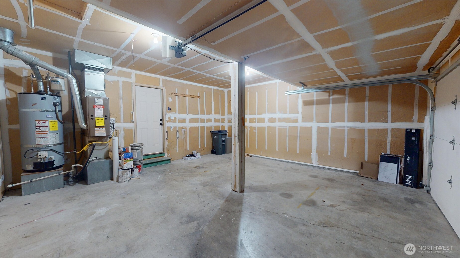 9745 Sea Isle Lane Property Photo 30