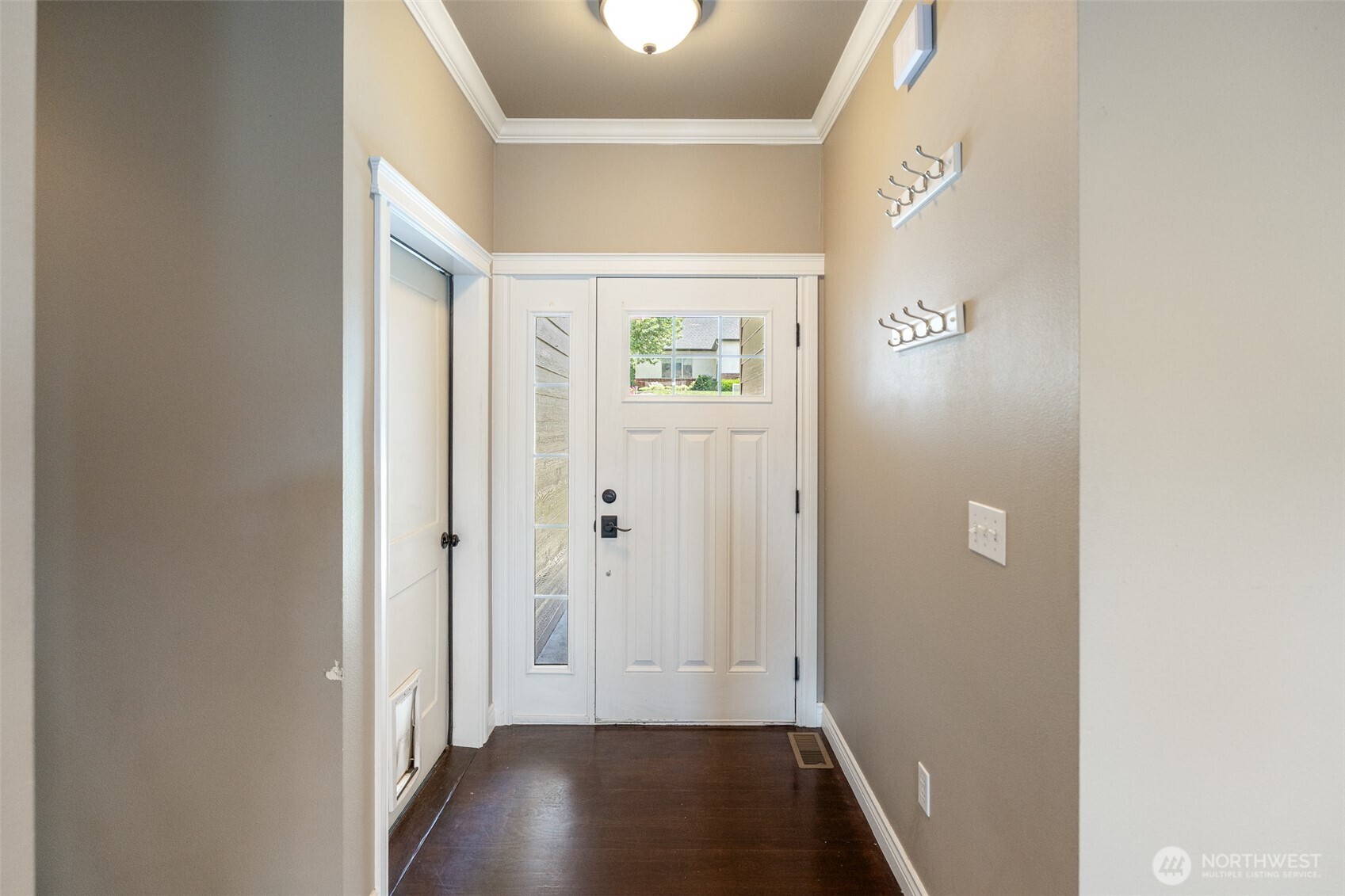 1541 N Anne Avenue Property Photo 9