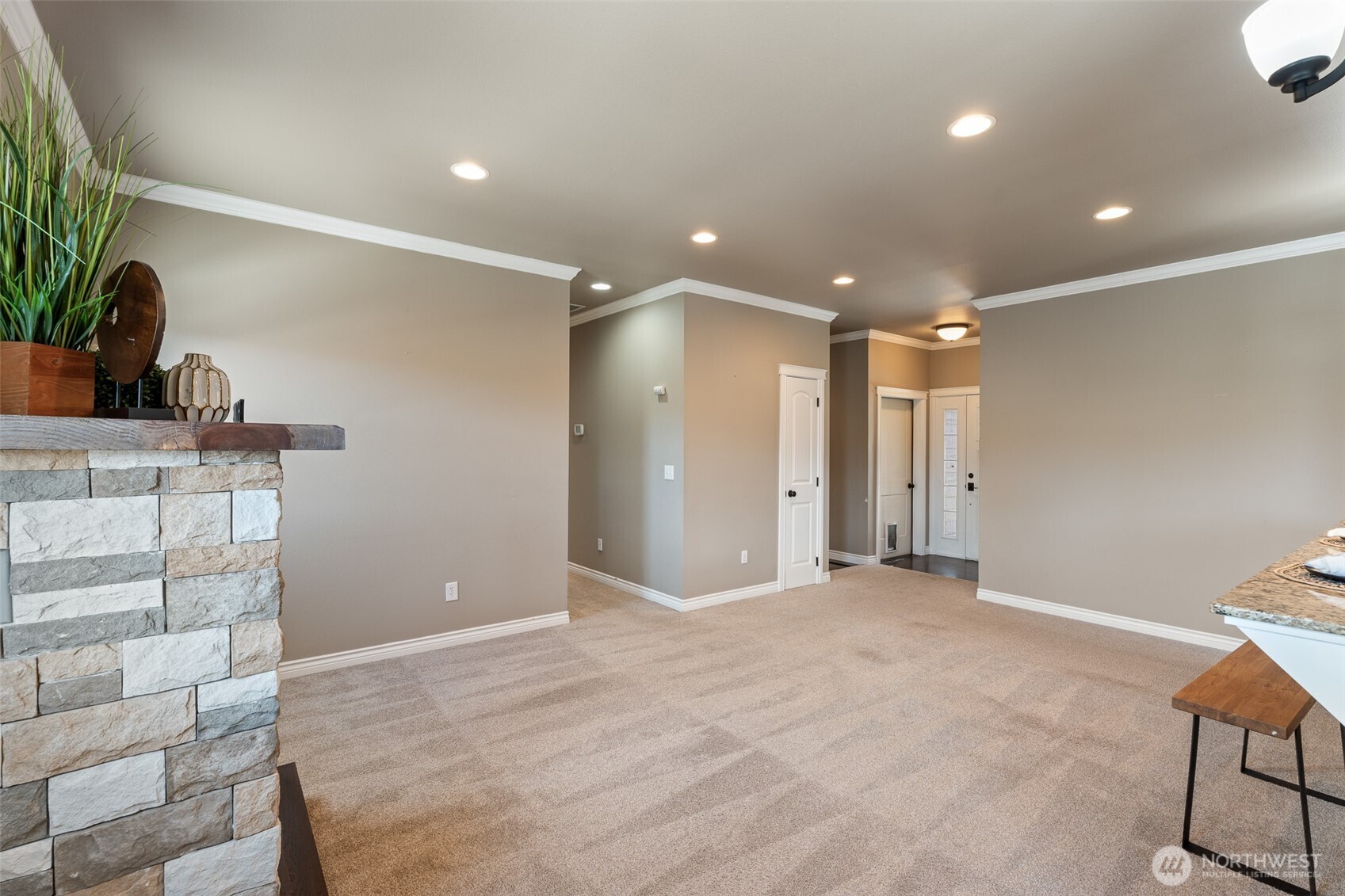 1541 N Anne Avenue Property Photo 21