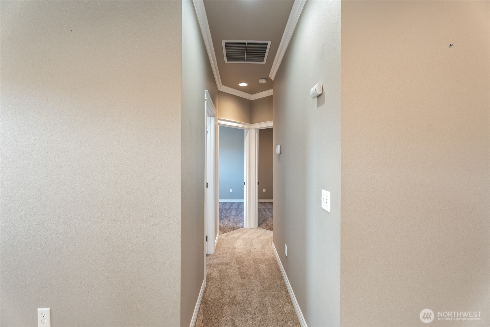 1541 N Anne Avenue Property Photo 22