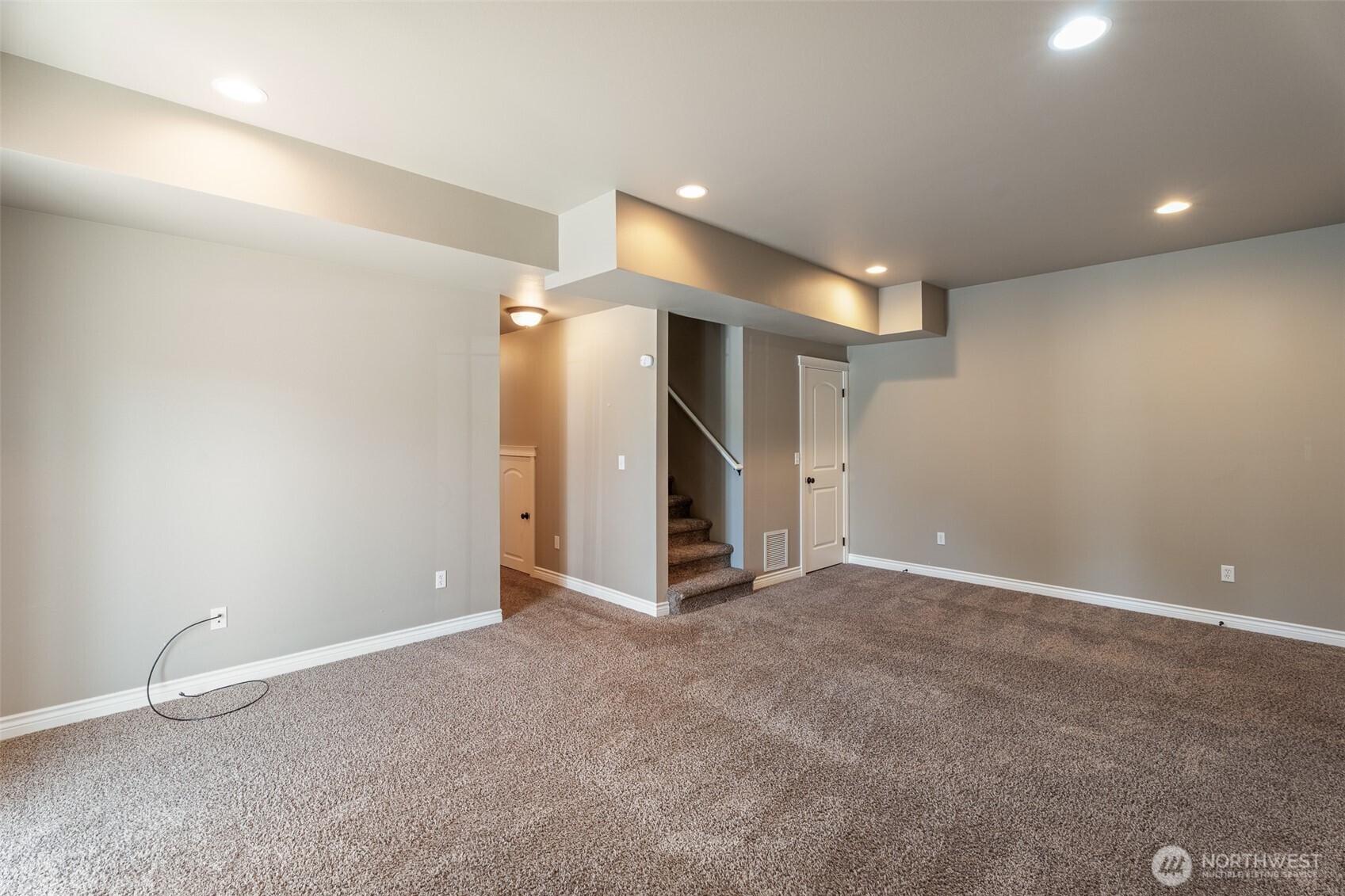 1541 N Anne Avenue Property Photo 30