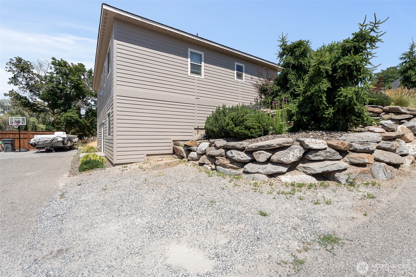 1541 N Anne Avenue Property Photo 40