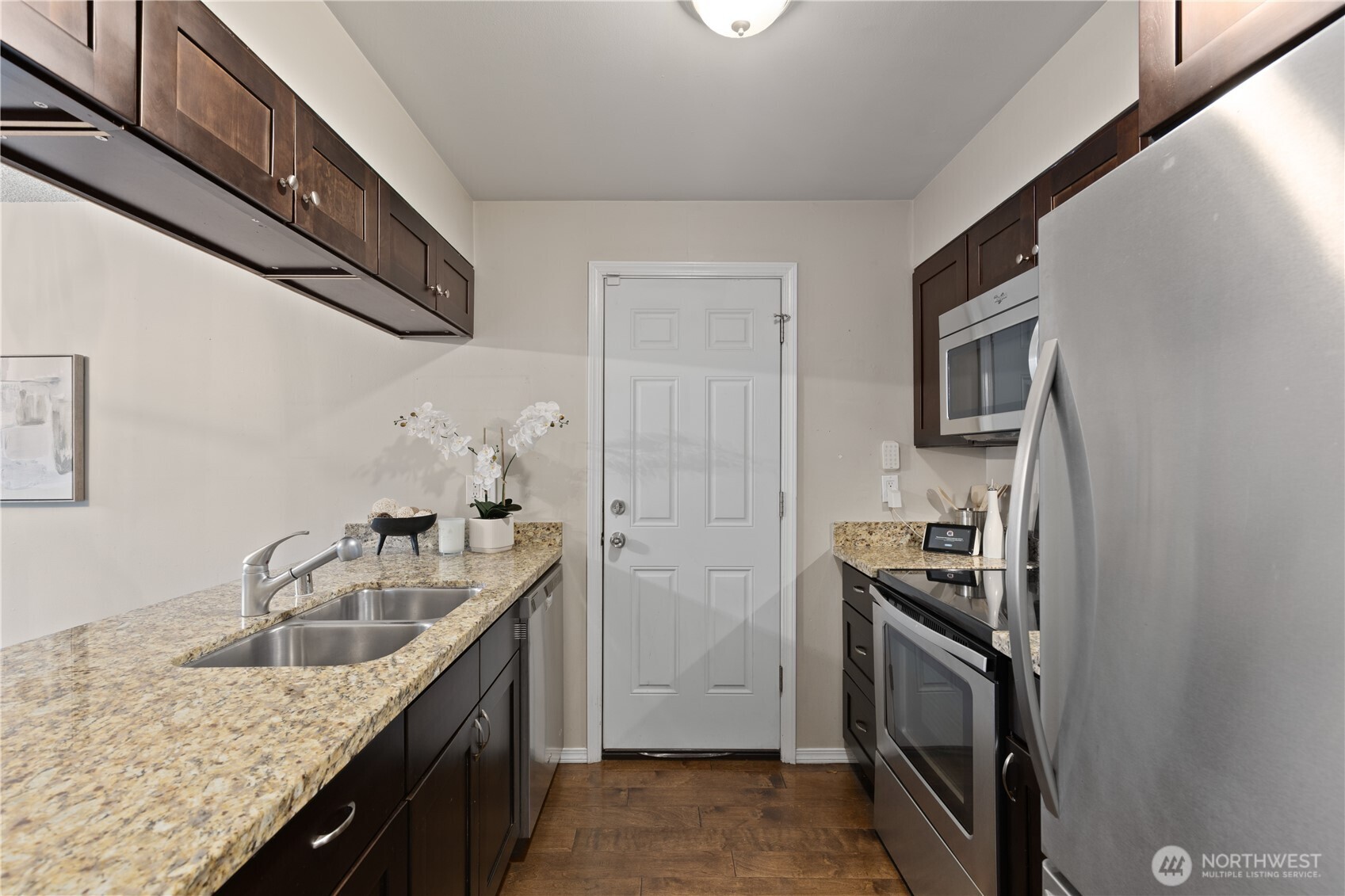 25016 222nd Court Property Photo 15