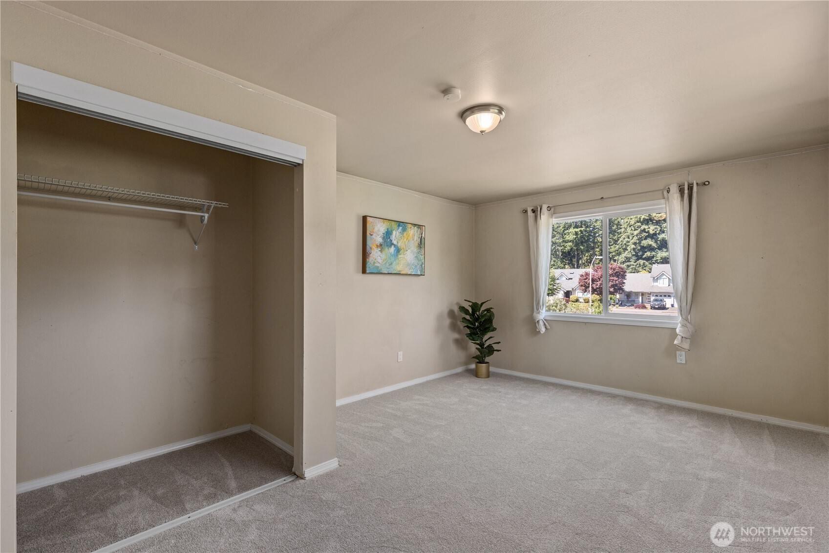 25016 222nd Court Property Photo 22