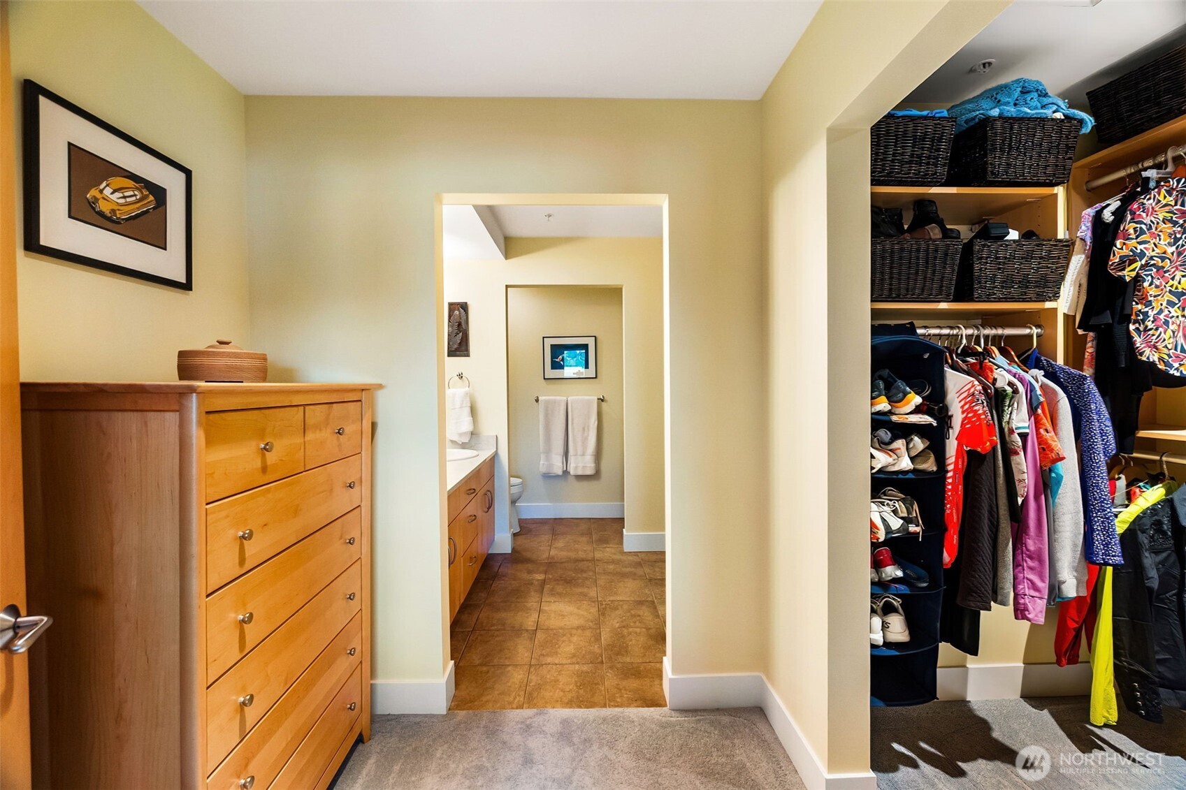 1801 West Bay Drive 304 Property Photo 21