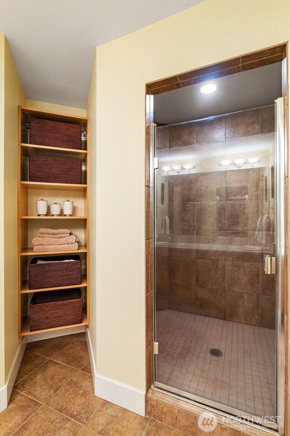1801 West Bay Drive 304 Property Photo 23