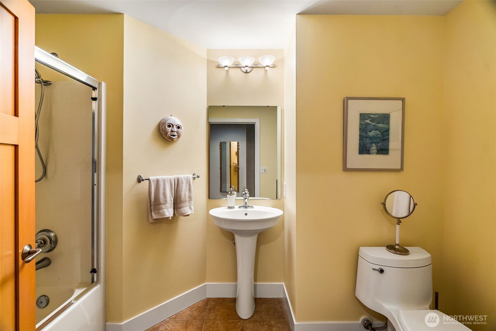 1801 West Bay Drive 304 Property Photo 27