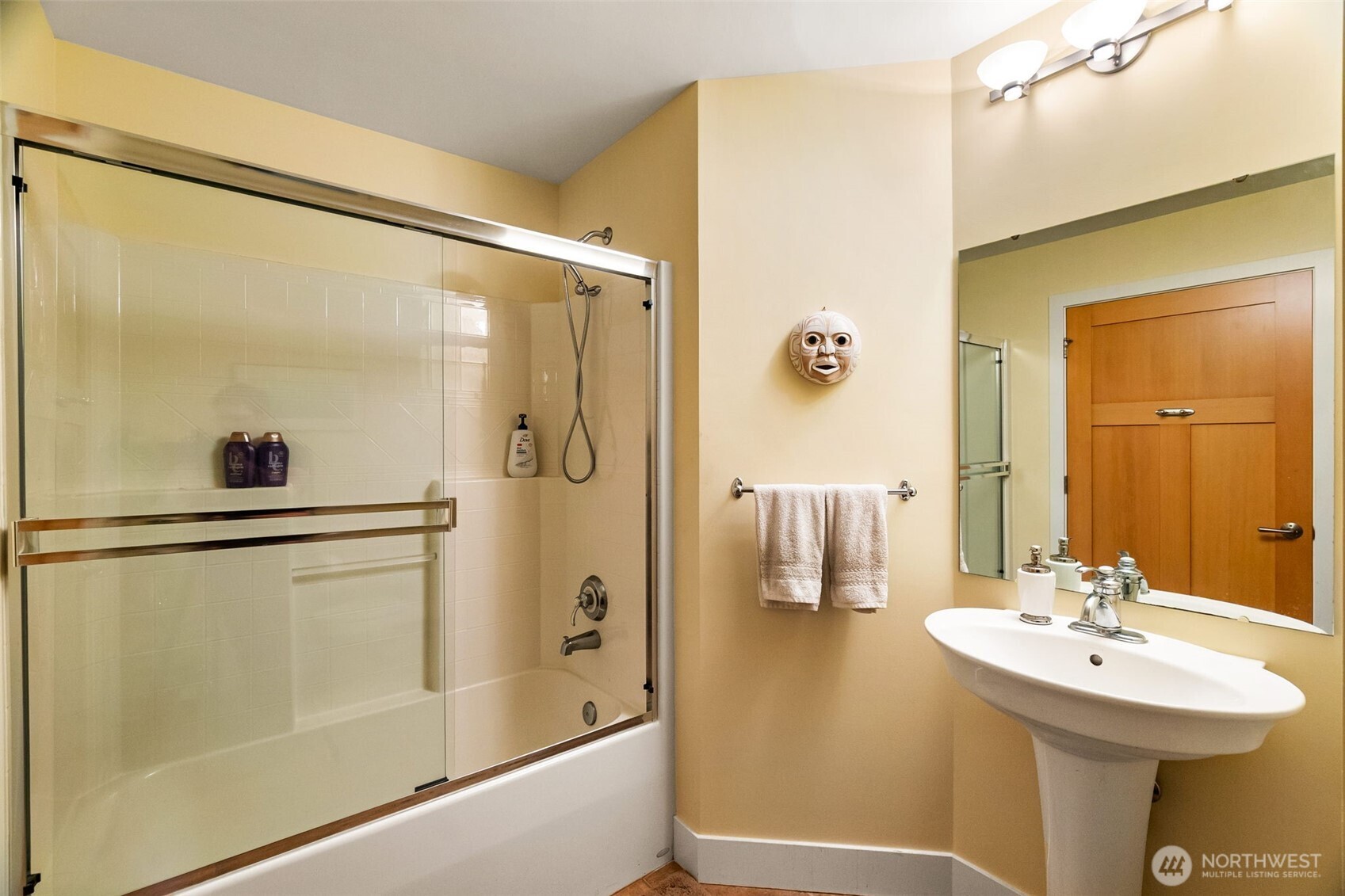 1801 West Bay Drive 304 Property Photo 28