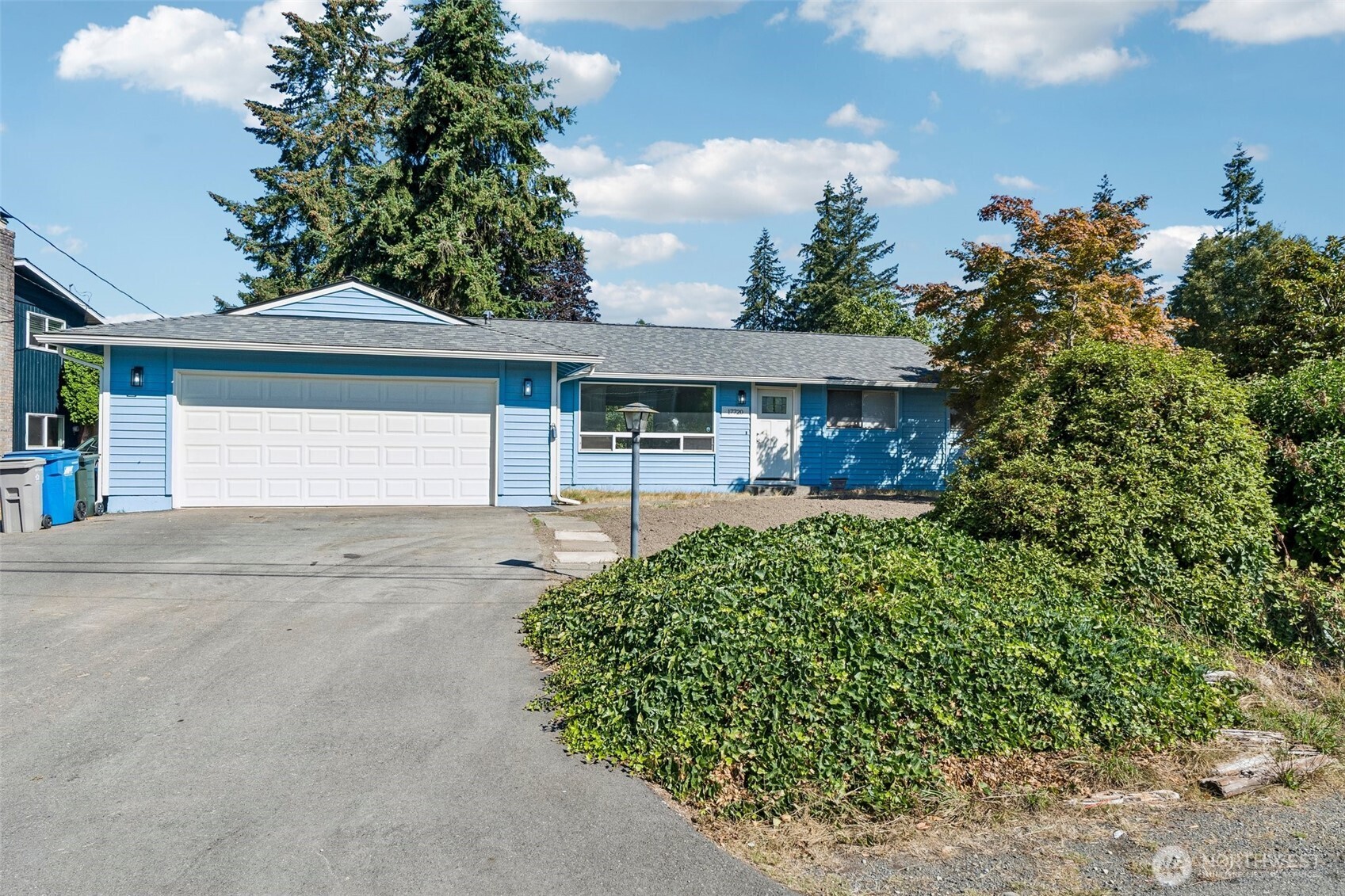 17720 Se 261st Property Photo 1