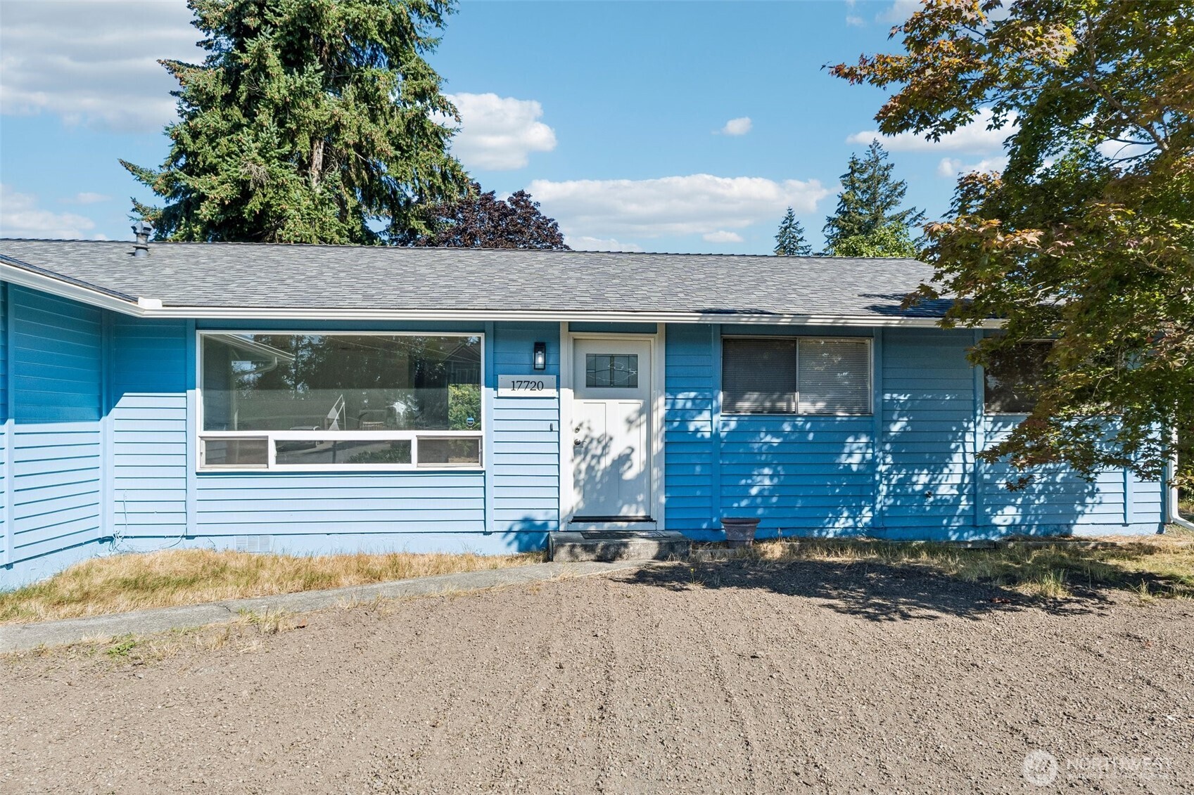 17720 Se 261st Property Photo 3