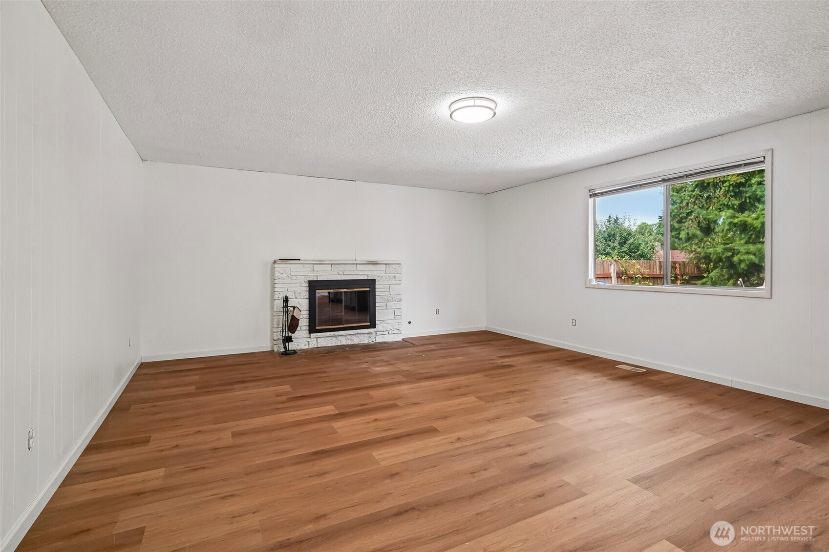 17720 Se 261st Property Photo 6
