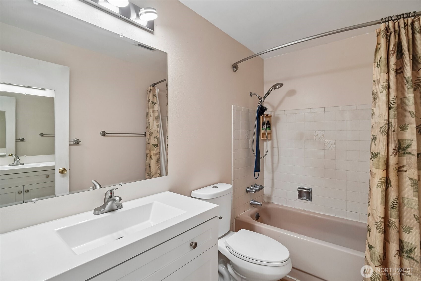 17720 Se 261st Property Photo 14