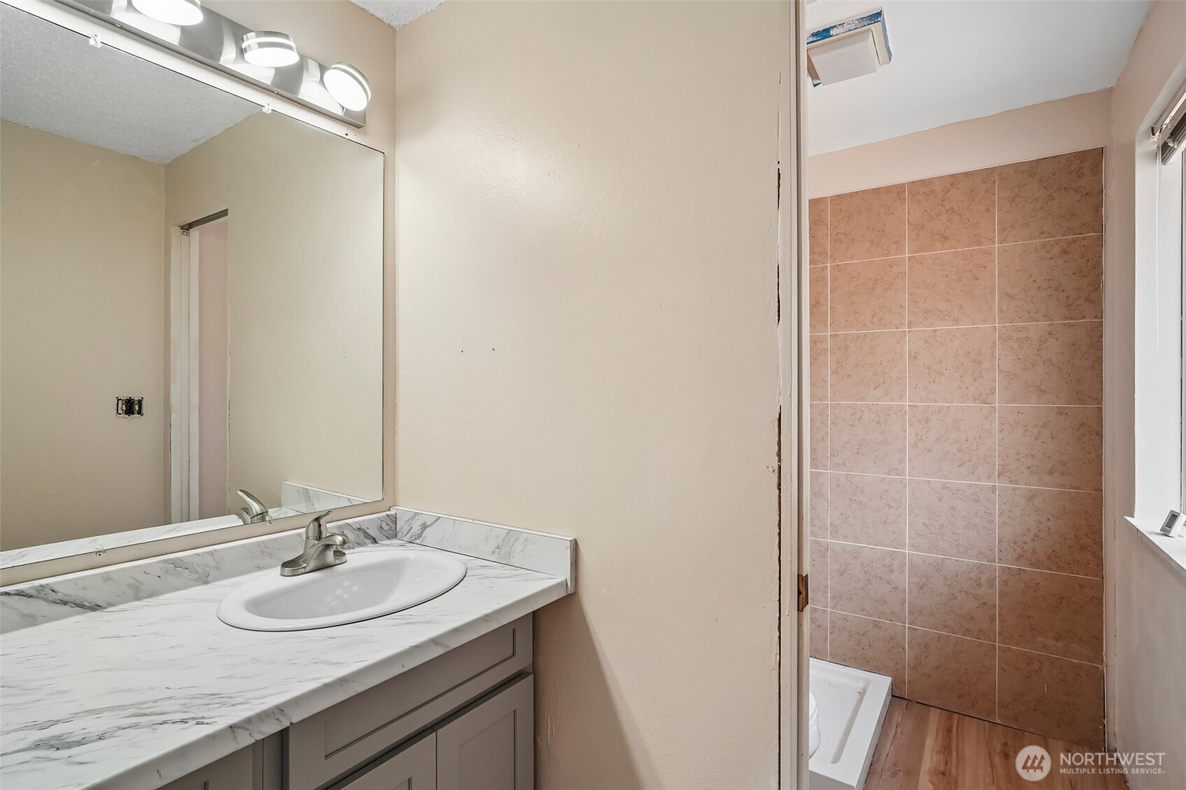 17720 Se 261st Property Photo 15