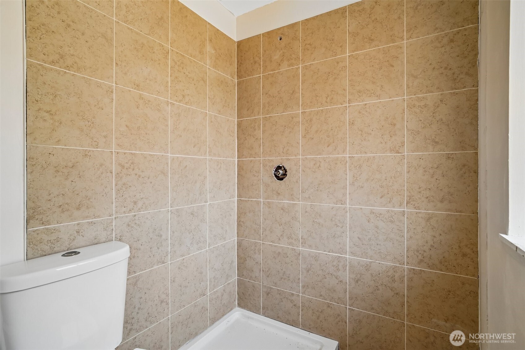 17720 Se 261st Property Photo 16