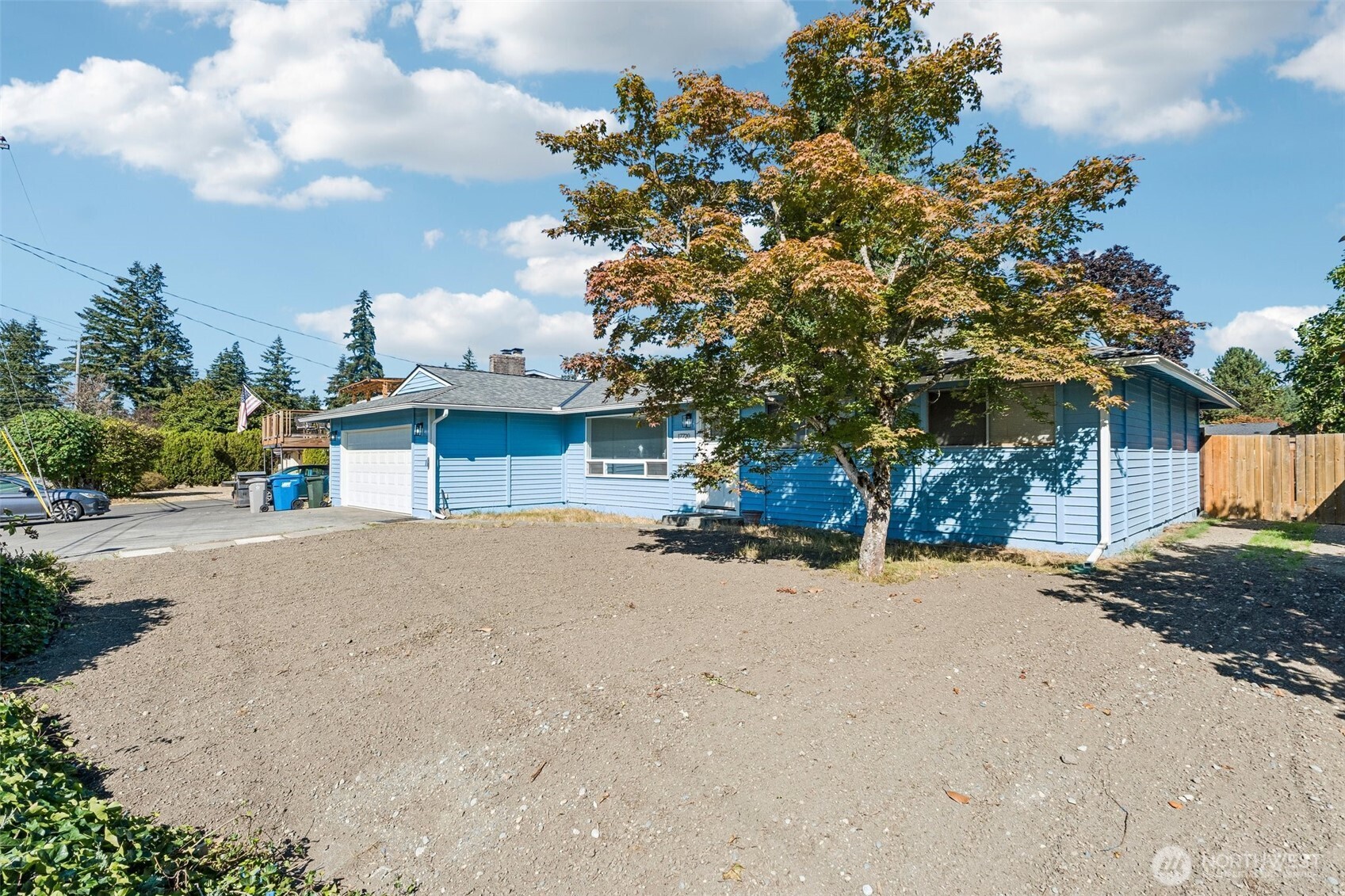 17720 Se 261st Property Photo 30