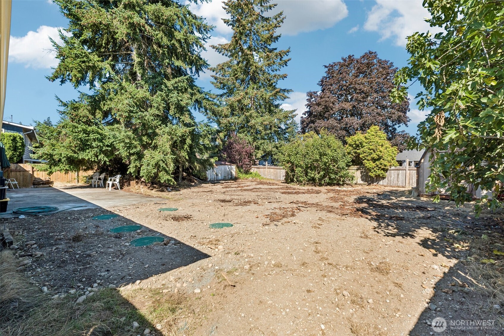 17720 Se 261st Property Photo 31