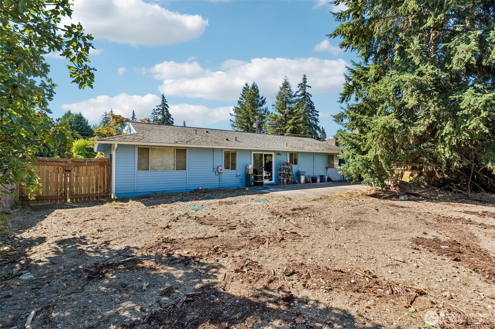 17720 Se 261st Property Photo 32