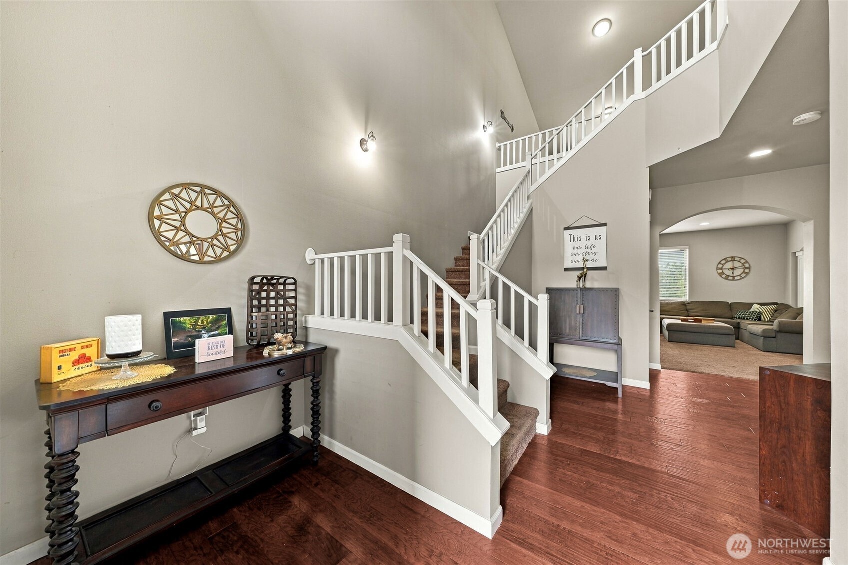 12906 114th Avenue Ct Property Photo 3