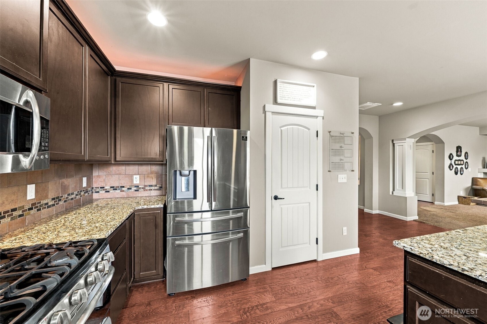12906 114th Avenue Ct Property Photo 5