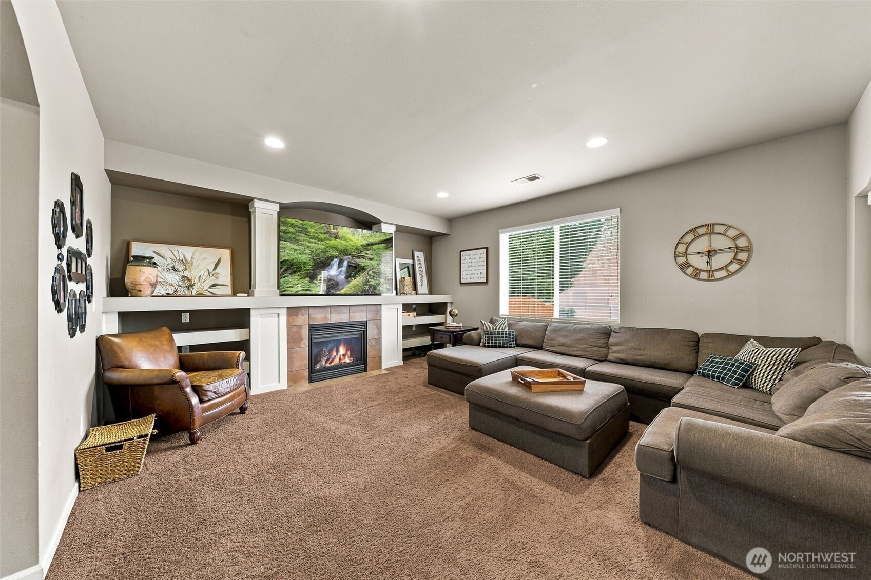 12906 114th Avenue Ct Property Photo 6