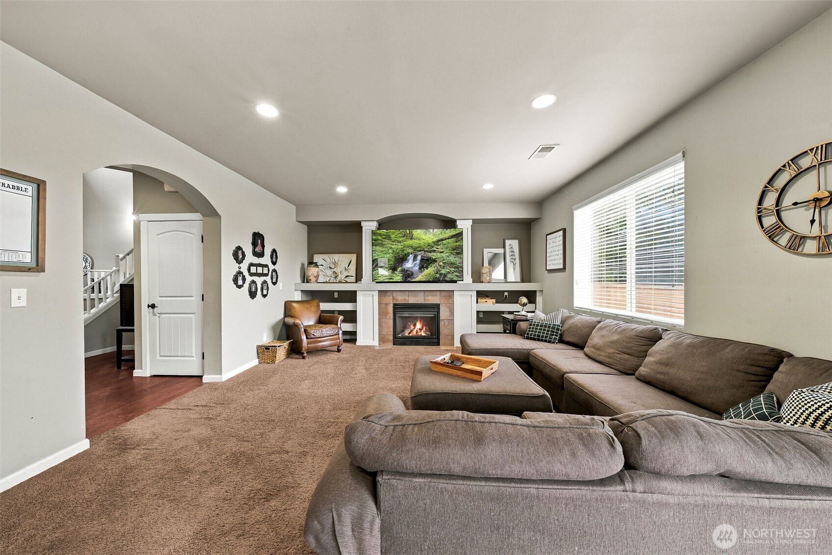 12906 114th Avenue Ct Property Photo 7