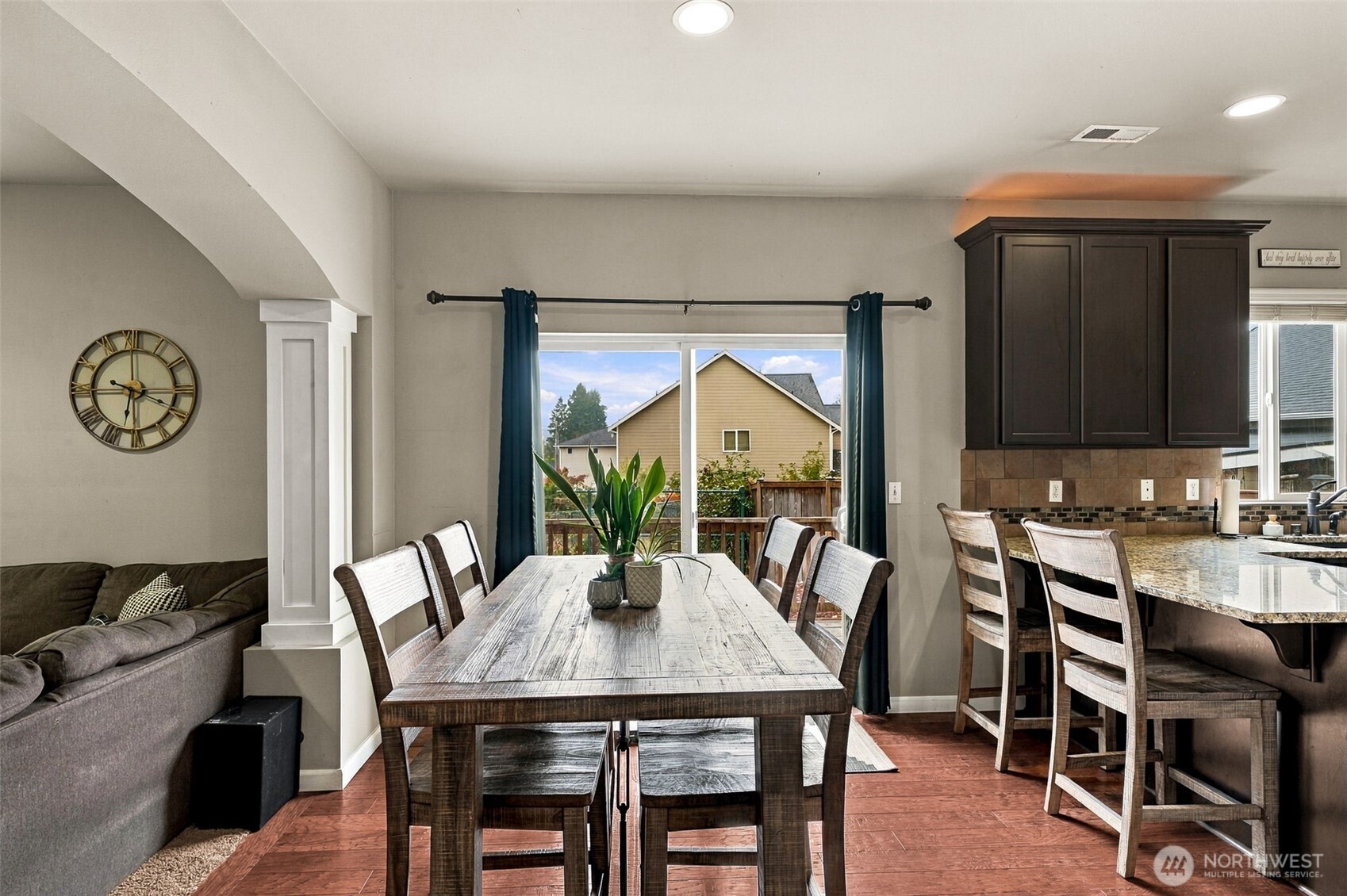 12906 114th Avenue Ct Property Photo 8