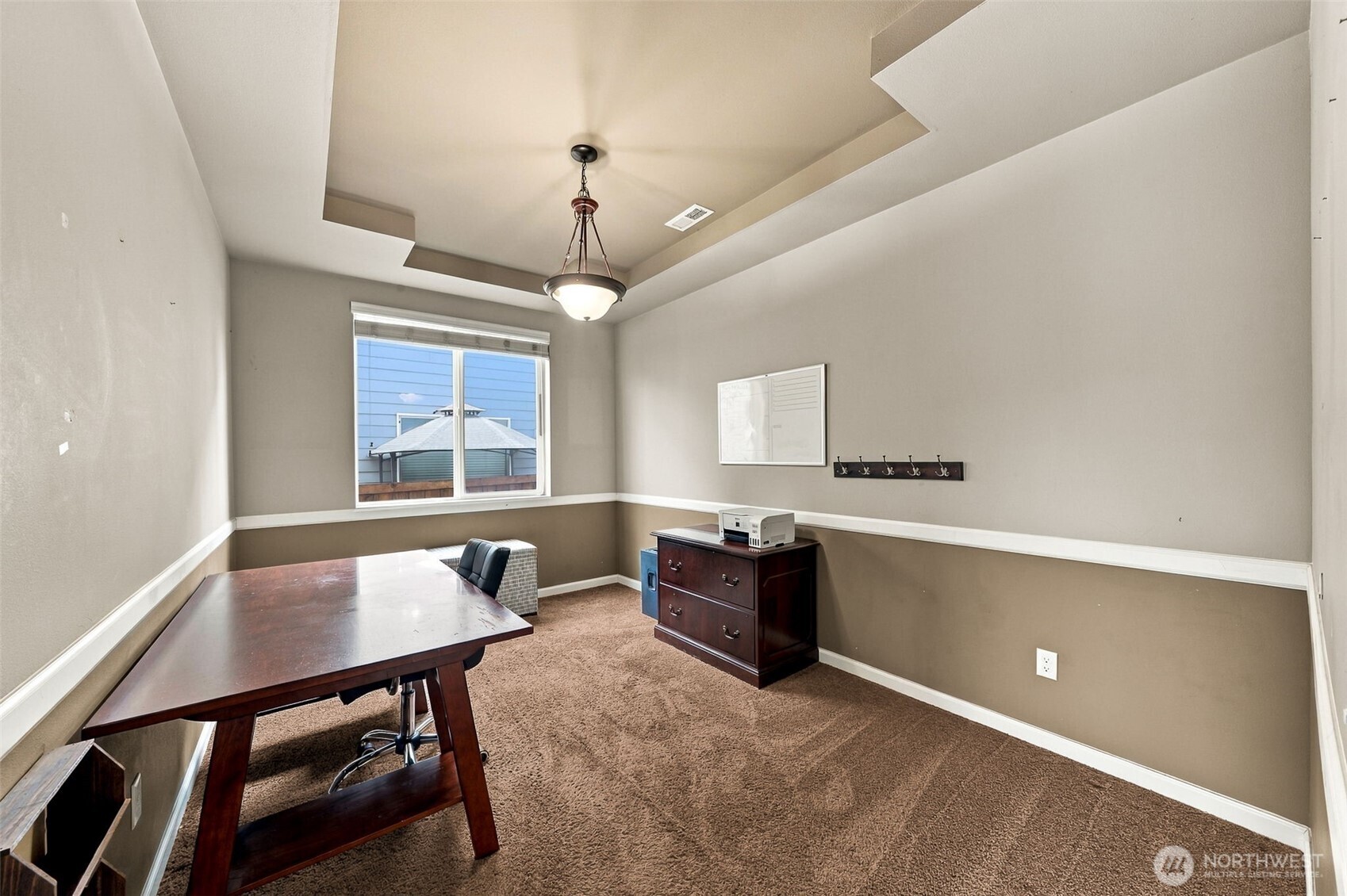 12906 114th Avenue Ct Property Photo 9