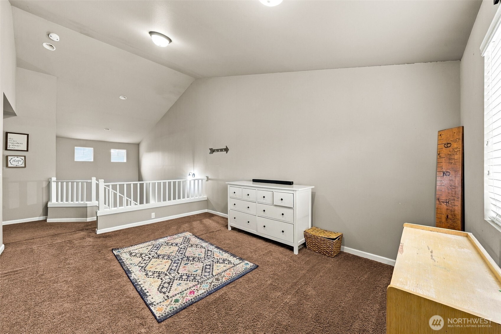 12906 114th Avenue Ct Property Photo 11
