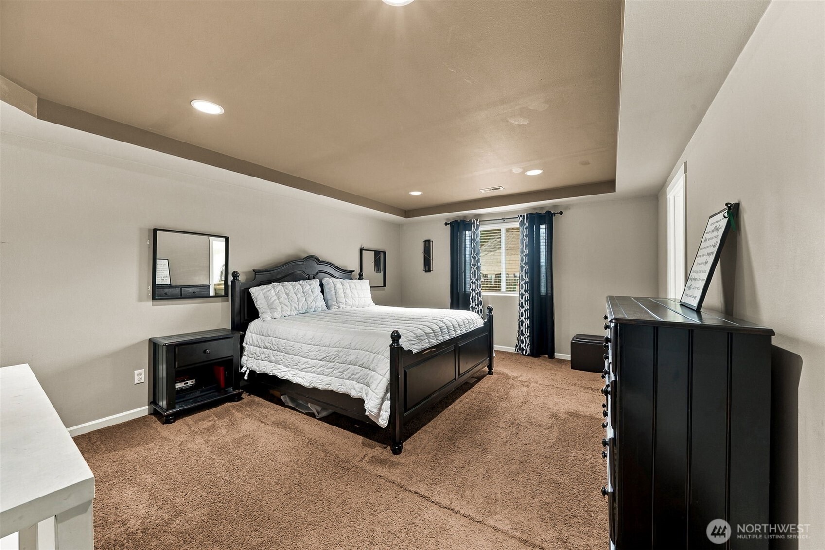 12906 114th Avenue Ct Property Photo 12