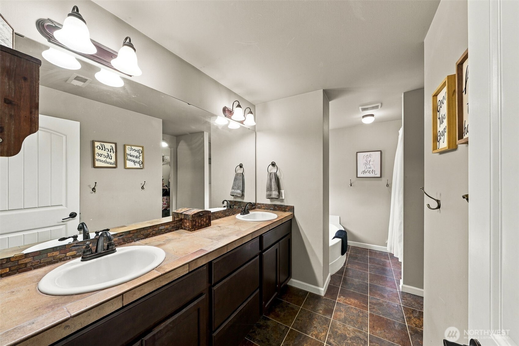 12906 114th Avenue Ct Property Photo 13