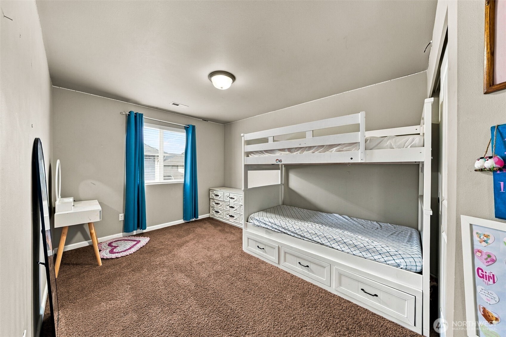 12906 114th Avenue Ct Property Photo 16